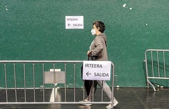 gara-2020-10-10-Opinión