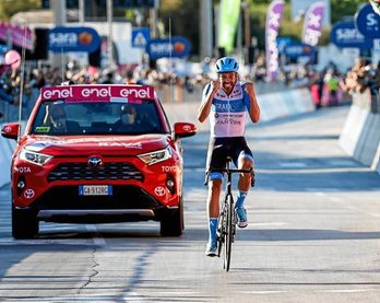 gara-2020-10-10-Noticia