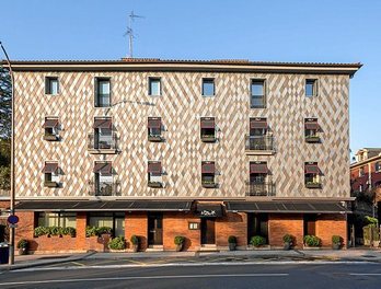 gara-2020-10-10-Noticia