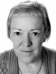 Mari_carmen_garitano_urkizu