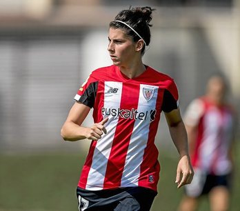 gara-2020-10-11-Noticia