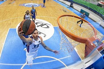 gara-2020-10-11-Noticia