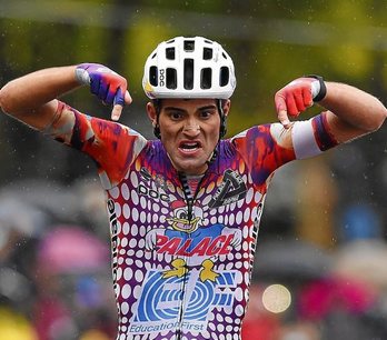 gara-2020-10-11-Noticia