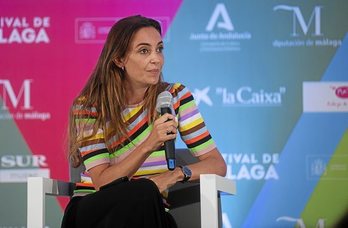 gara-2020-10-11-Entrevista