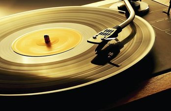 gara-2020-10-11-Reportaje