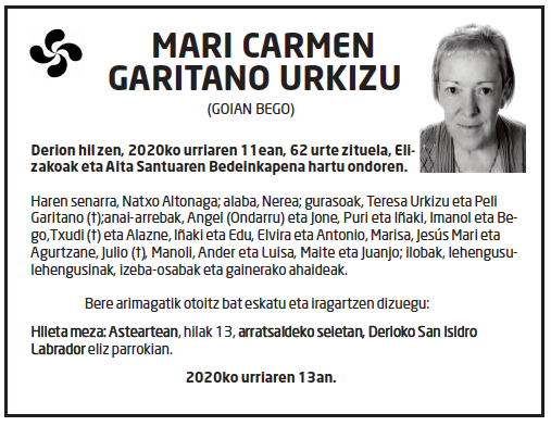 Mari_carmen_garitano