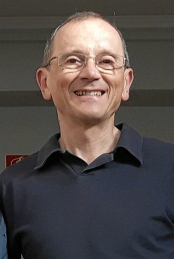 gara-2020-10-12-Noticia