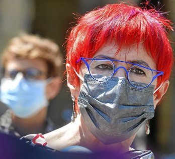 gara-2020-10-12-Noticia