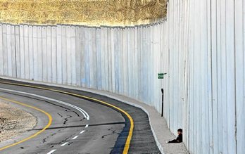 gara-2020-10-12-Opinión