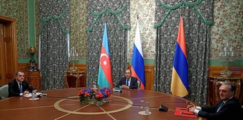 gara-2020-10-12-Opinión