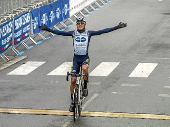 gara-2020-10-12-Noticia