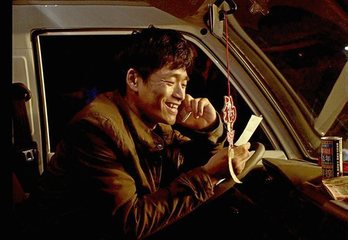 gara-2020-10-12-Noticia