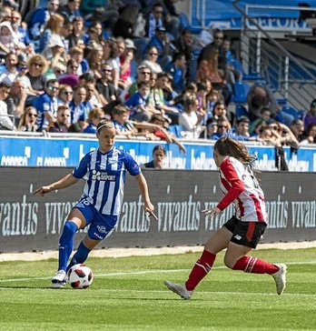 gara-2020-10-13-Noticia