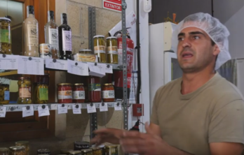 Captura_de_pantalla_2020-10-14_a_las_12.15.44