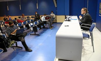 gara-2020-10-14-Noticia