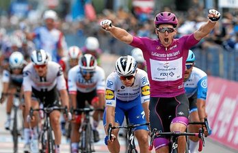 gara-2020-10-14-Noticia