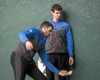 gara-2020-10-14-Noticia