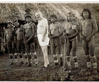 gara-2020-10-15-Opinión