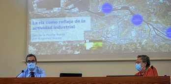 gara-2020-10-15-Crónica