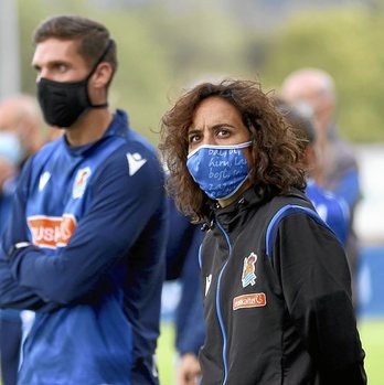 gara-2020-10-15-Noticia