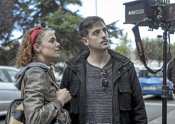 gara-2020-10-15-Noticia