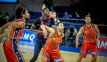 gara-2020-10-15-Noticia