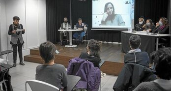 gara-2020-10-15-Crónica