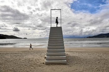 gara-2020-10-16-Noticia