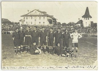 gara-2020-10-16-Reportaje