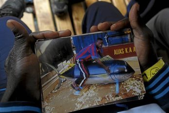 gara-2020-10-16-Reportaje