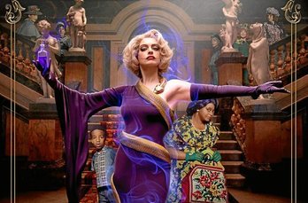 gara-2020-10-16-Noticia