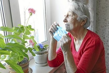 gara-2020-10-16-Noticia