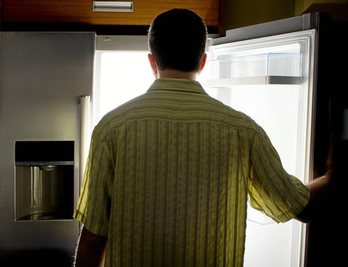 gara-2020-10-16-Noticia