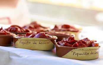 gara-2020-10-16-Noticia