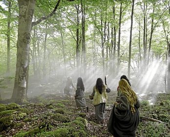 gara-2020-10-16-Reportaje