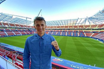 gara-2020-10-16-Noticia