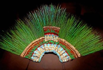 gara-2020-10-16-Noticia