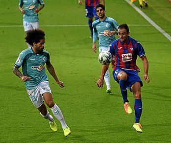 gara-2020-10-17-Noticia