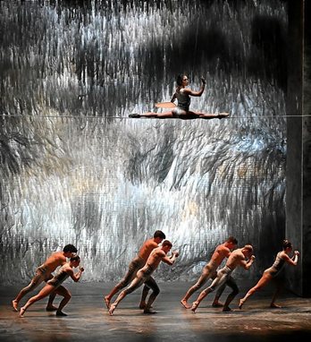 gara-2020-10-17-Noticia