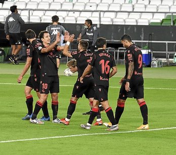 gara-2020-10-18-Noticia