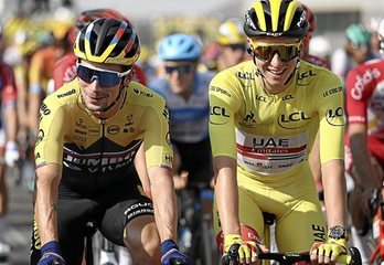 gara-2020-10-19-Noticia