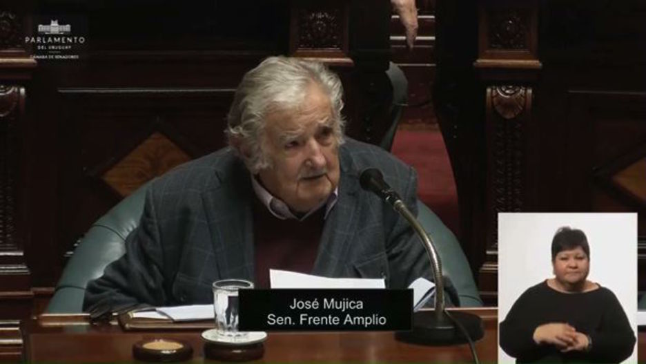 Jose%cc%81_pepe_mujica_intervencio%cc%81n_final_en_ca%cc%81mara