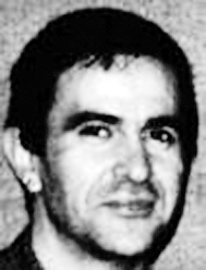 Josu_olabarria_santurtun