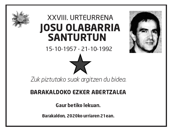 Josu-olabarria-santurtun-1