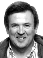 Eduardo_saitua_brasa