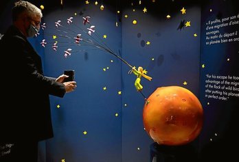 gara-2020-10-20-Noticia