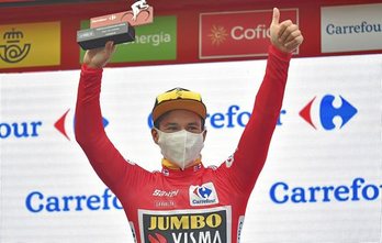 gara-2020-10-20-Noticia