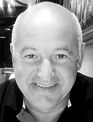 In%cc%83aki_andres_mugika