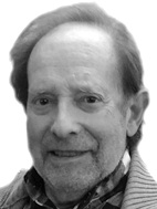 Juan_mari_alziskueta_basurko