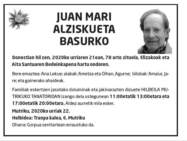 Juan-mari-alziskueta-basurko-1
